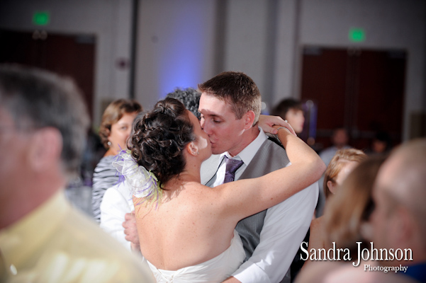 Best Lake Mary Events Center - Sandra Johnson (SJFoto.com)